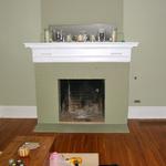 Built-In BEFORE