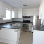 Kitchen AFTER