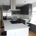 Kitchen AFTER