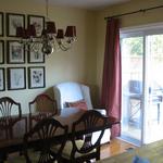 Sliding Doors (Interior) AFTER